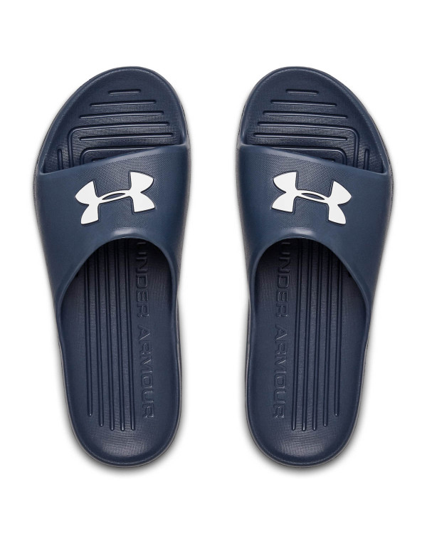 Unisex UA Core PTH Slides 