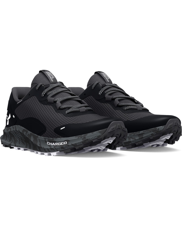 Патики Women's UA Charged Bandit Trail 2 Storm Running Shoes 