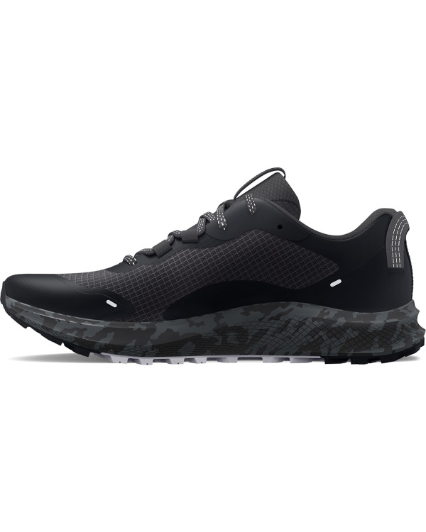 Патики Women's UA Charged Bandit Trail 2 Storm Running Shoes 