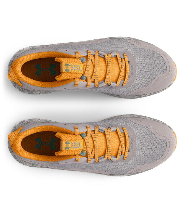 UA Charged Bandit Trail 2 Storm 