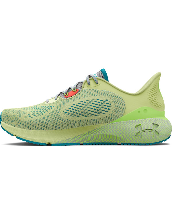 Патики Women's UA HOVR™ Machina 3 Running Shoes 