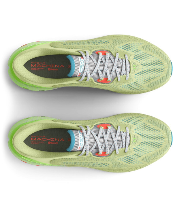 Патики Women's UA HOVR™ Machina 3 Running Shoes 