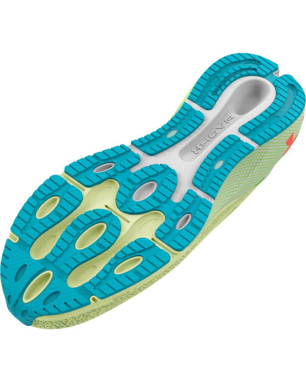 Патики Women's UA HOVR™ Machina 3 Running Shoes 