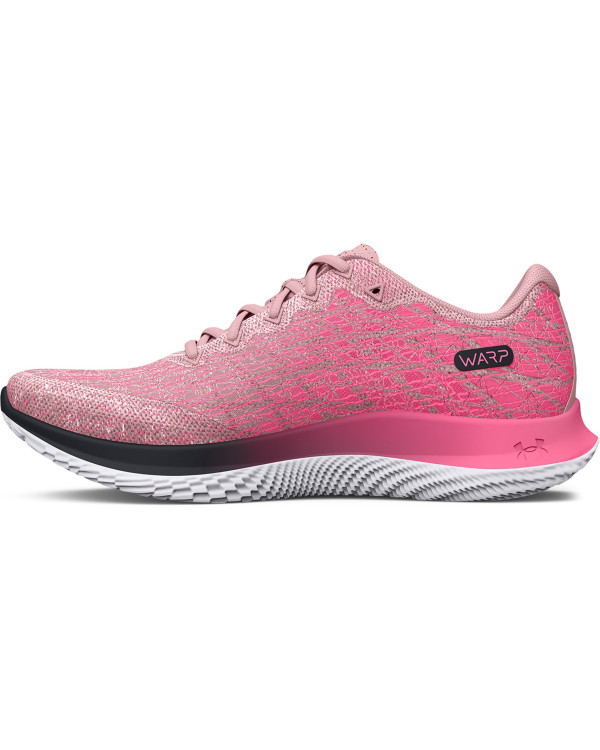 UA FLOW Velociti Wind 2 