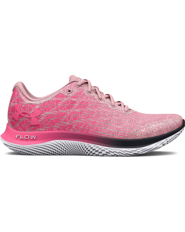 UA FLOW Velociti Wind 2 