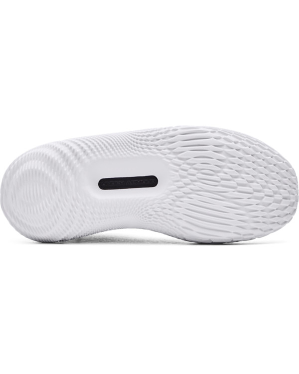 UA FLOW FUTR X ELITE 