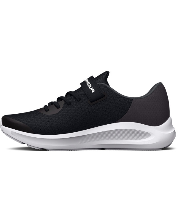 UA GPS PURSUIT 3 AC 