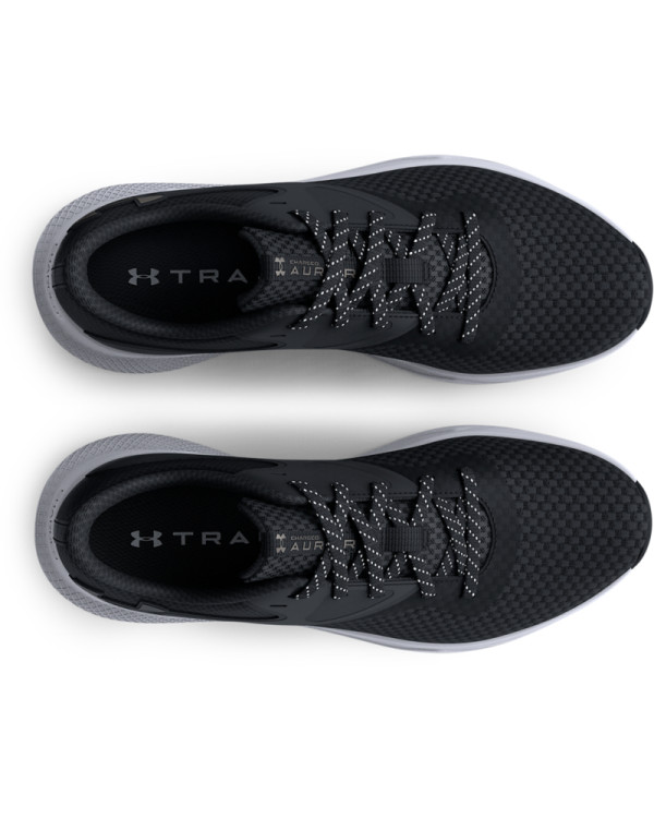 UA W CHARGED AURORA 2 