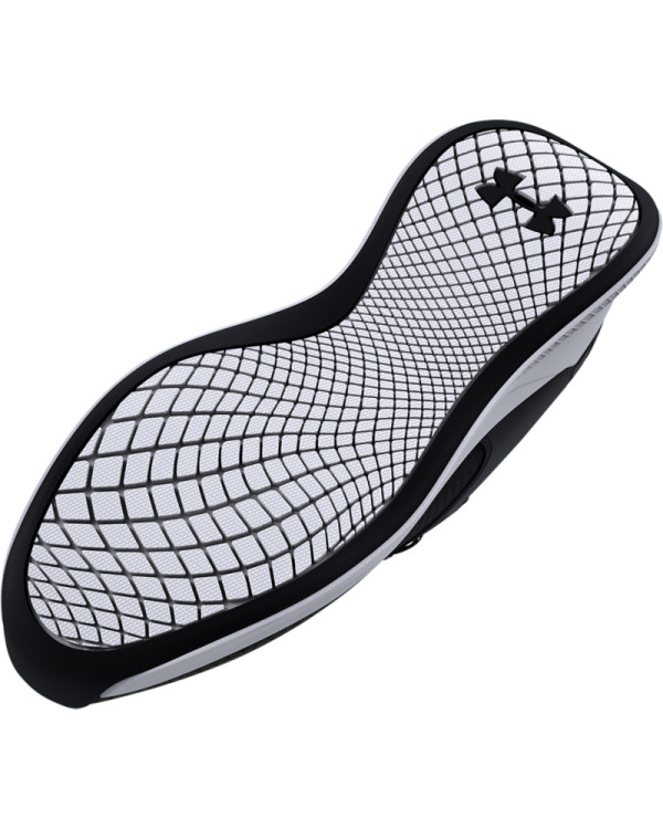 UA W CHARGED AURORA 2 