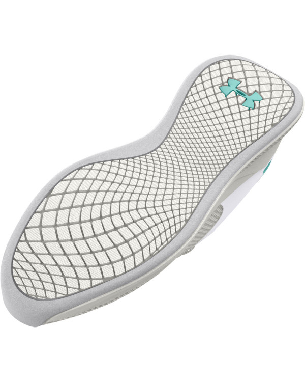 UA W CHARGED AURORA 2 