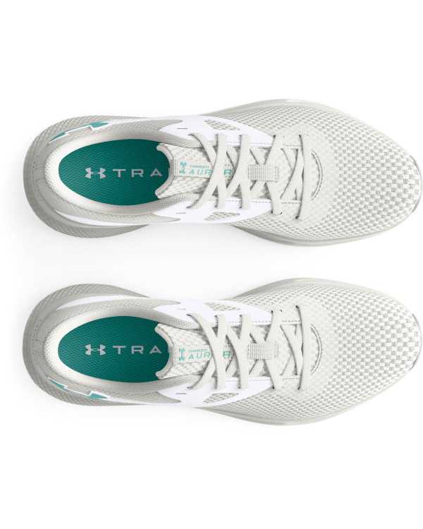 UA W CHARGED AURORA 2 