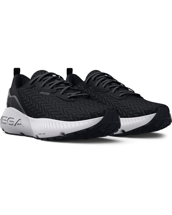 Women's UA HOVR™ Mega 3 Clone Running Shoes 