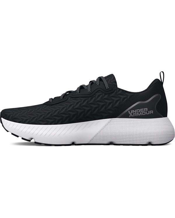 Women's UA HOVR™ Mega 3 Clone Running Shoes 