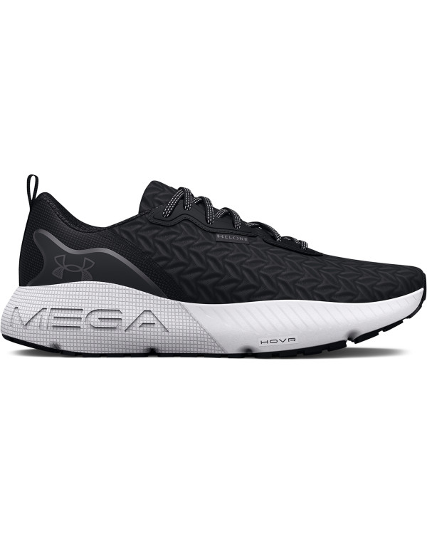 Women's UA HOVR™ Mega 3 Clone Running Shoes 