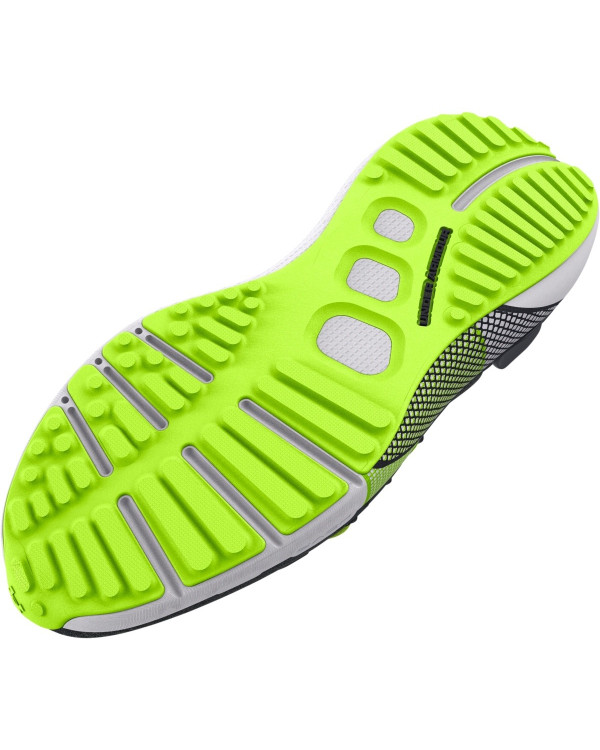 UA HOVR PHANTOM 3 RFLCT 