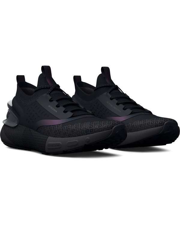 Unisex UA HOVR™ Phantom 3 Storm Running Shoes 