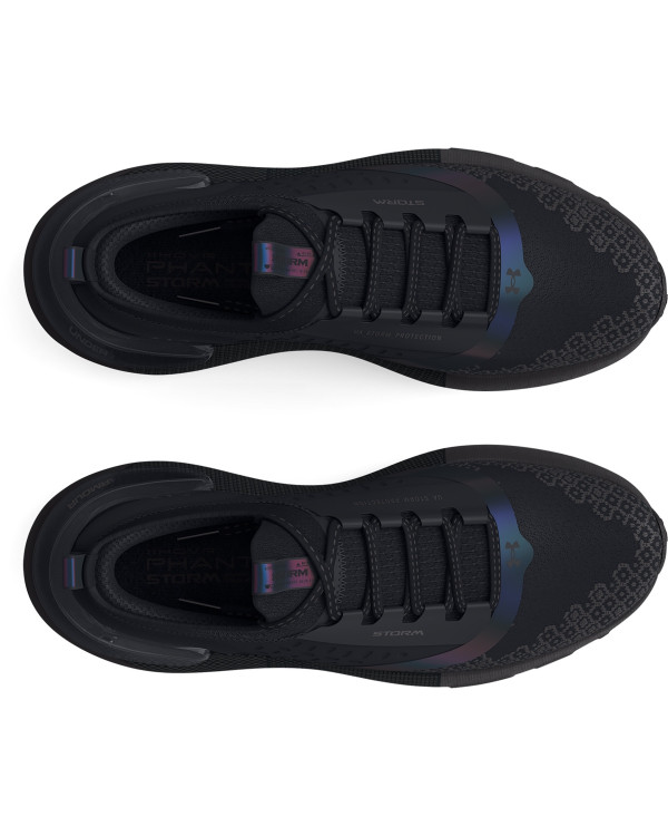 Unisex UA HOVR™ Phantom 3 Storm Running Shoes 