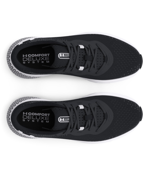 UA HOVR TURBULENCE 2 