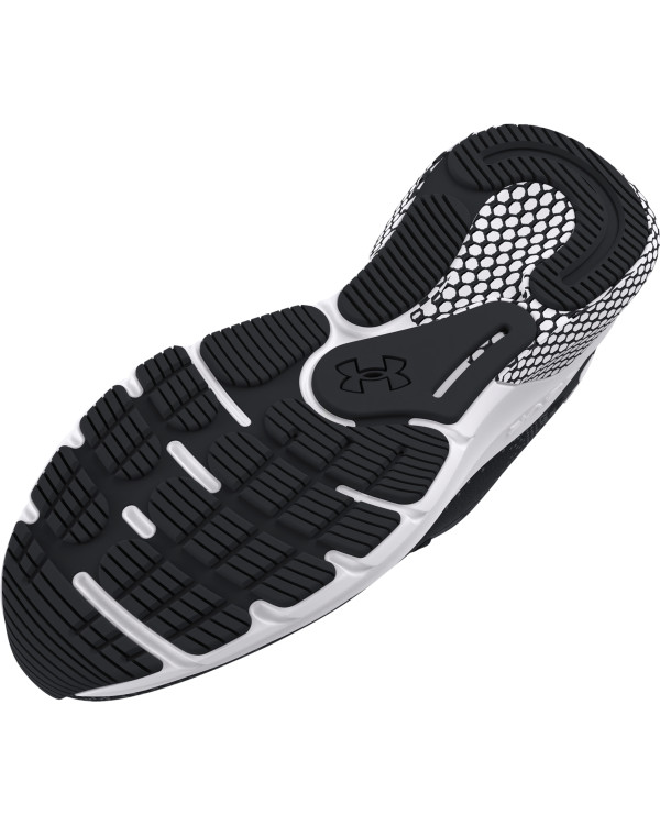 UA HOVR TURBULENCE 2 