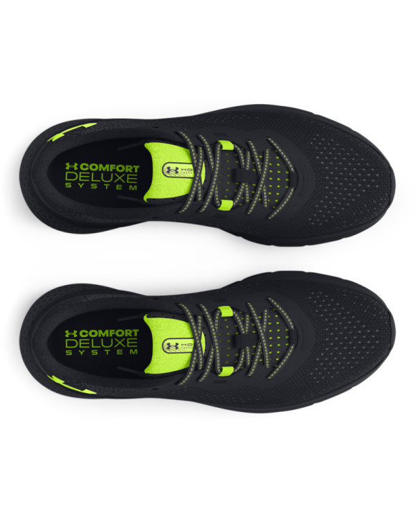 UA HOVR TURBULENCE 2 