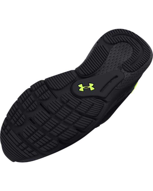 UA HOVR TURBULENCE 2 