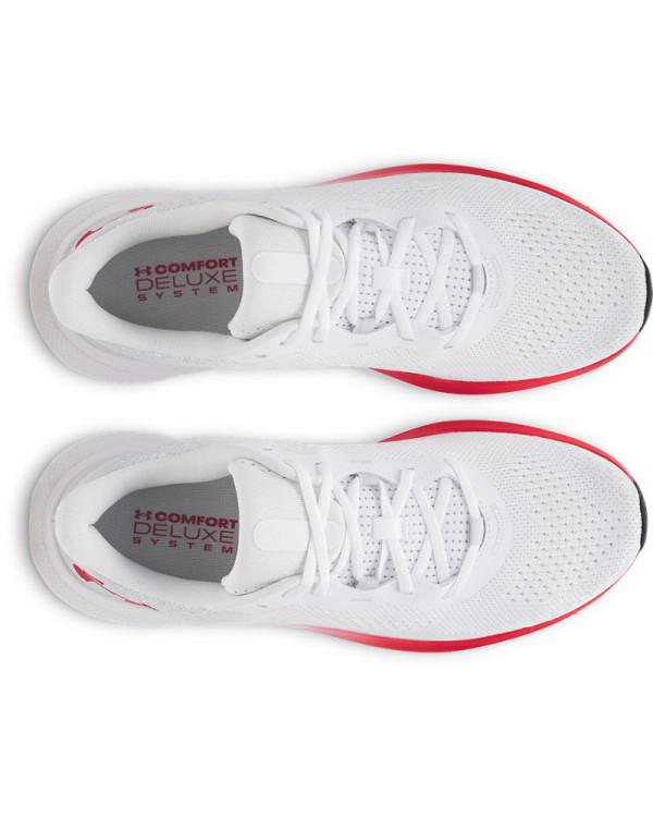 UA HOVR TURBULENCE 2 