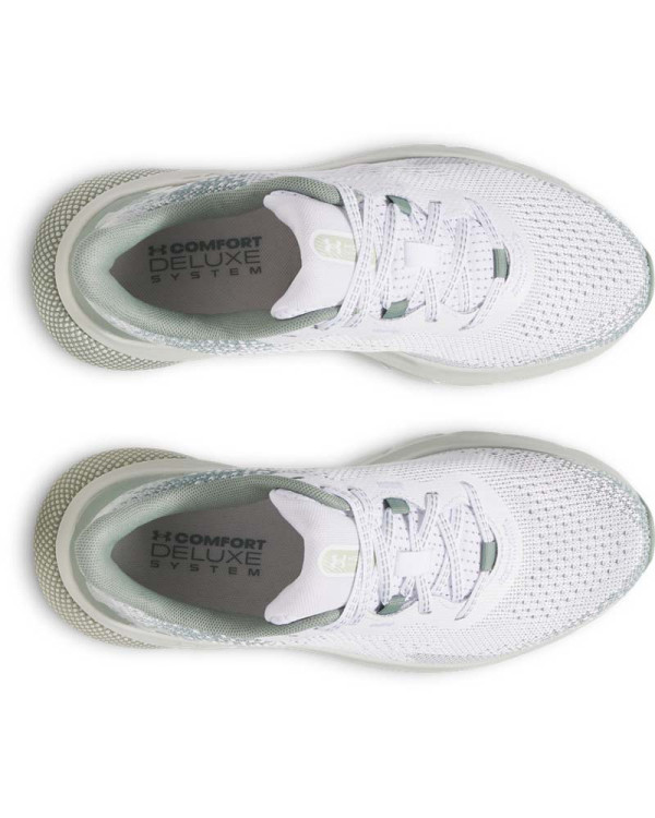 Women's UA HOVR™ Turbulence 2 Running Shoes 