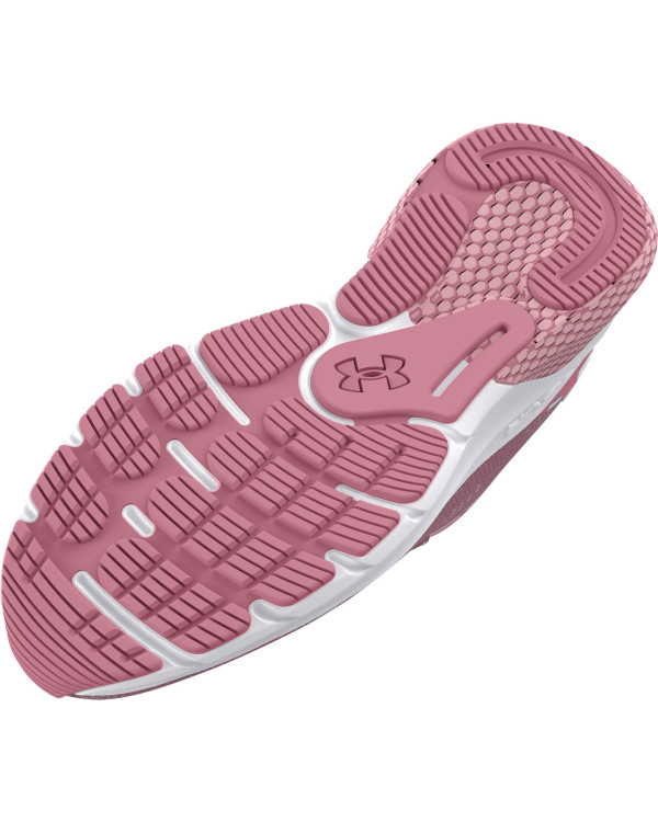 UA W HOVR TURBULENCE 2 