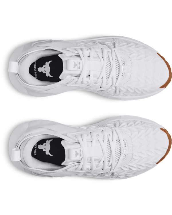 Women's Project Rock 6 Training Shoes 