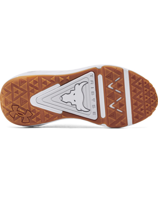 Women's Project Rock 6 Training Shoes 