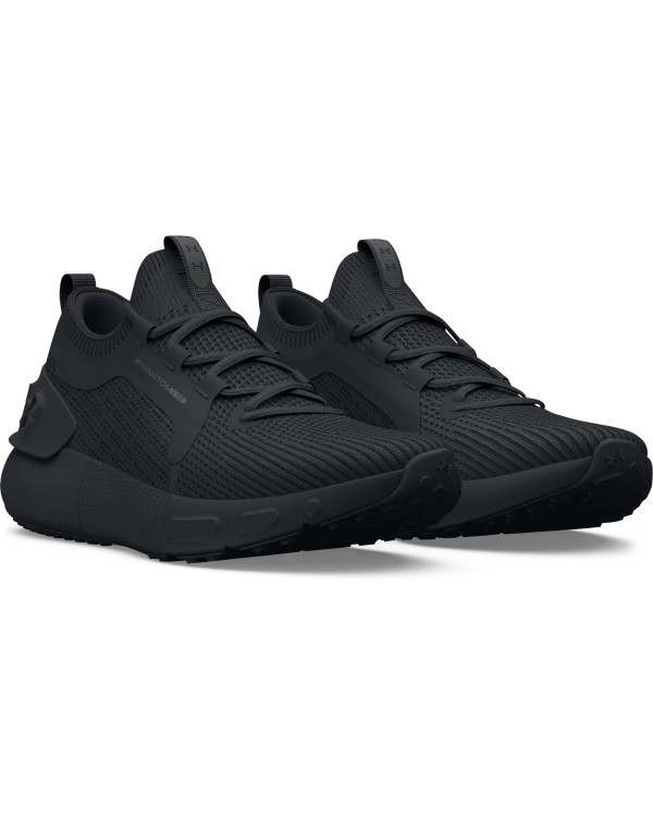 UA HOVR PHANTOM 3 SE 