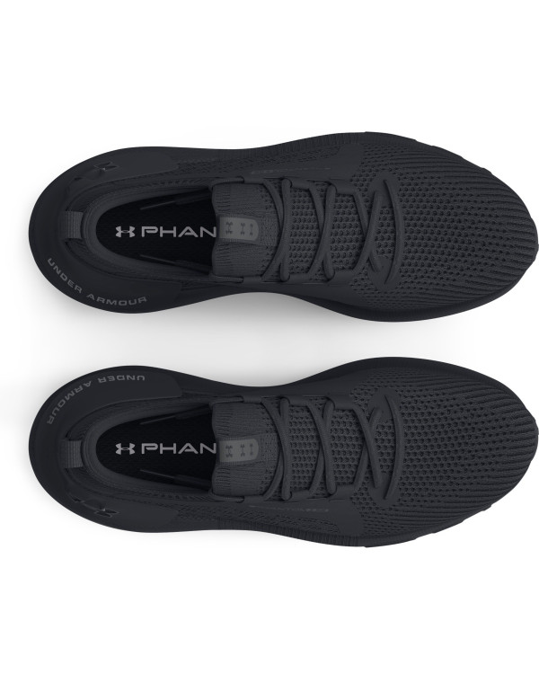 UA HOVR PHANTOM 3 SE 