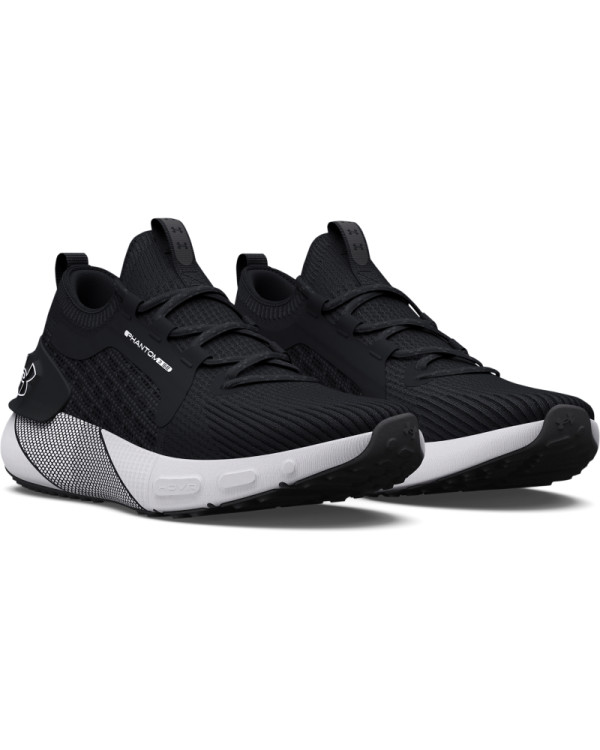 UA HOVR PHANTOM 3 SE 