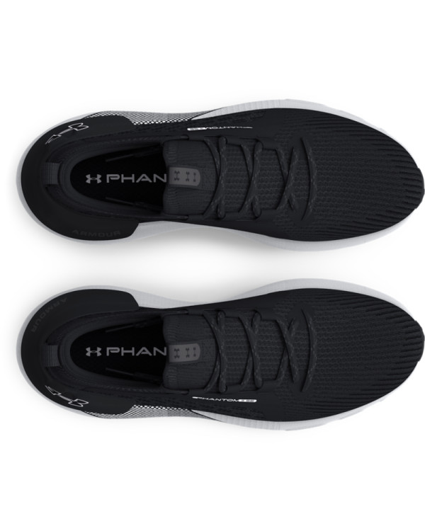 UA HOVR PHANTOM 3 SE 