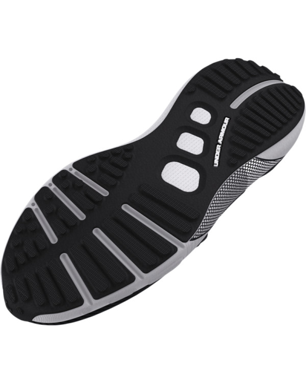 UA HOVR PHANTOM 3 SE 