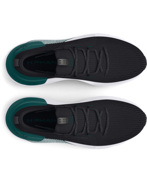 Патики Men's UA HOVR™ Phantom 3 SE Running Shoes 