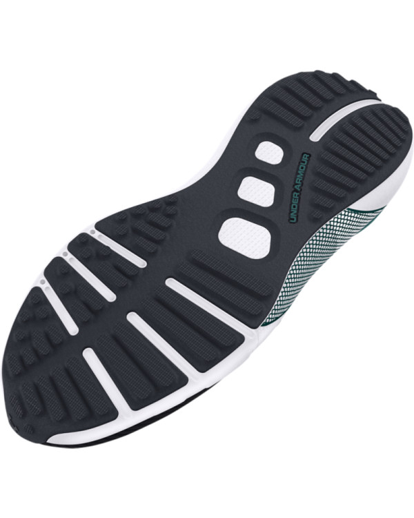 Патики Men's UA HOVR™ Phantom 3 SE Running Shoes 