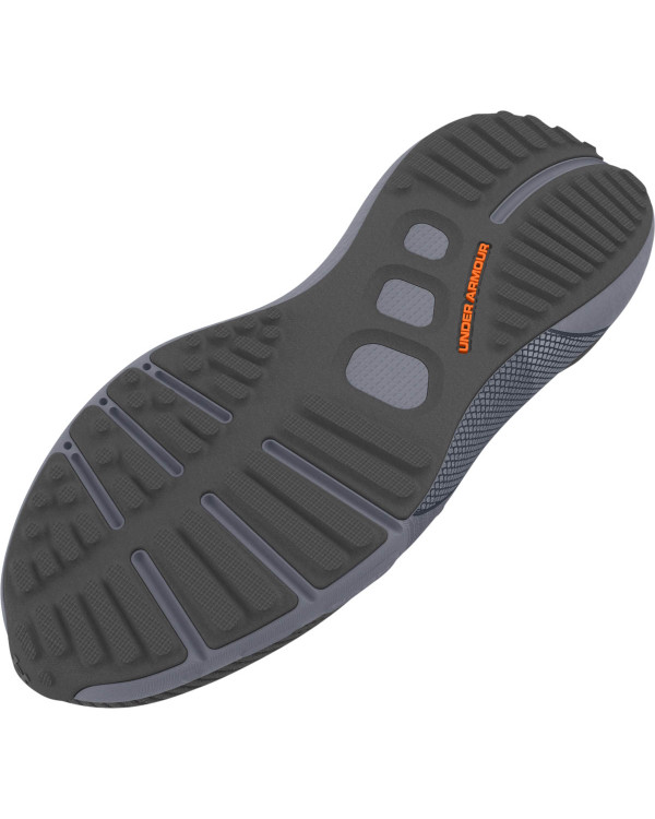 UA HOVR PHANTOM 3 SE 