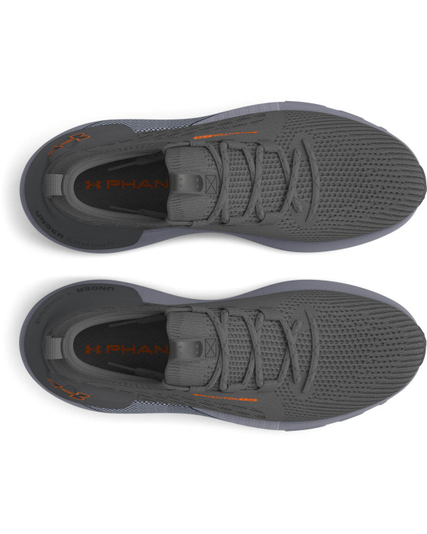 UA HOVR PHANTOM 3 SE 