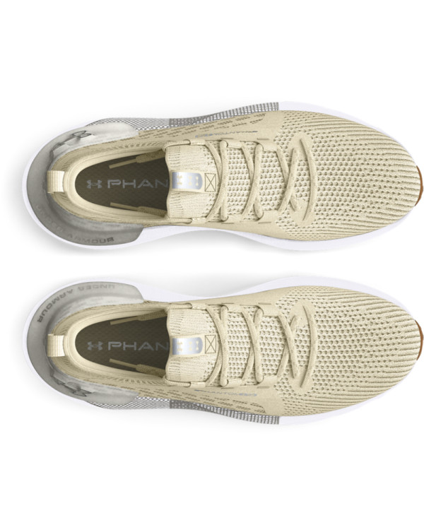 UA HOVR PHANTOM 3 SE 