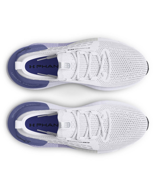 UA W HOVR PHANTOM 3 SE 