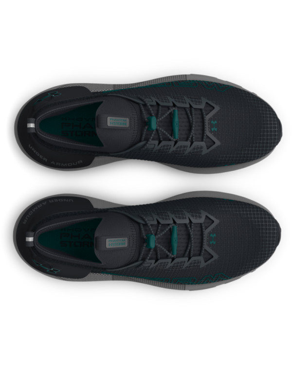 Unisex UA HOVR™ Phantom 3 SE Storm Running Shoe 