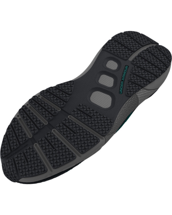 Unisex UA HOVR™ Phantom 3 SE Storm Running Shoe 