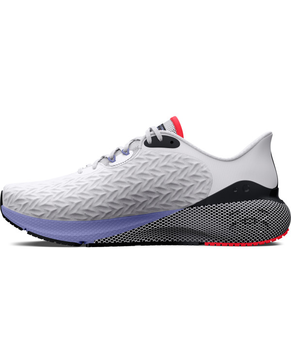 UA W HOVR MACHINA 3 CLONE 