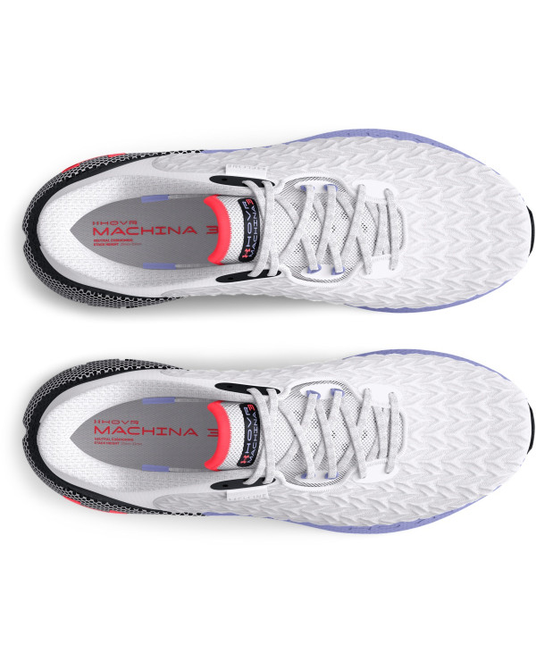 UA W HOVR MACHINA 3 CLONE 