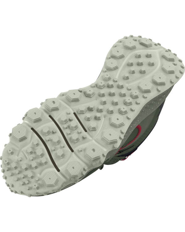 UA CHARGED MAVEN TREK WP 