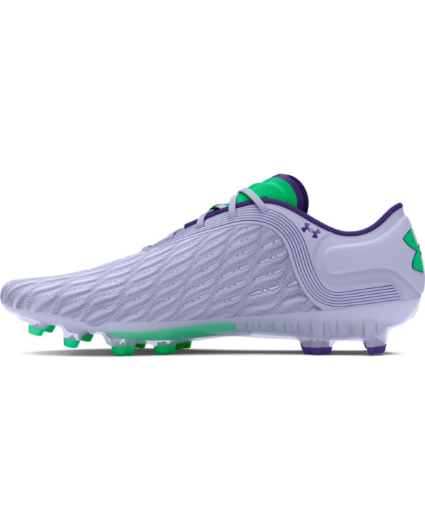 UA CLONE MAG ELITE 3.0 FG 