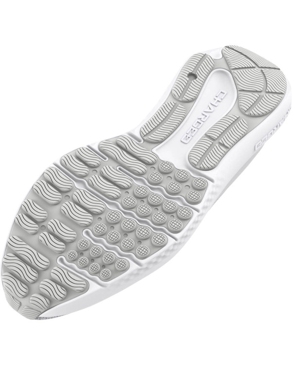 UA W CHARGED SURGE 4 