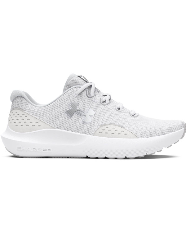 UA W CHARGED SURGE 4 