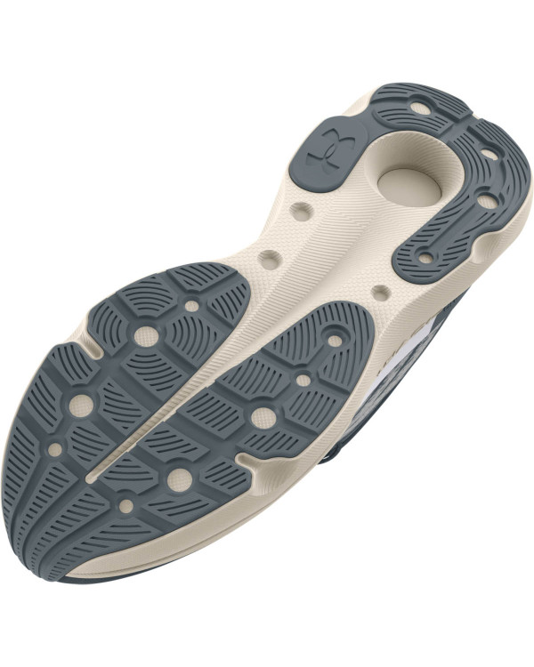 Патики UA Infinite Pro Breeze 
